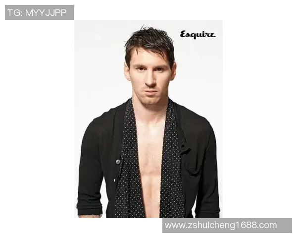 篮球与足球明星穿西装的时尚风采展现与魅力瞬间分享