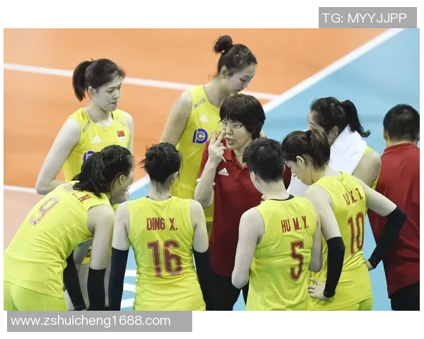 西安排球队凭借卓越战术荣登排球战术排行榜第一名