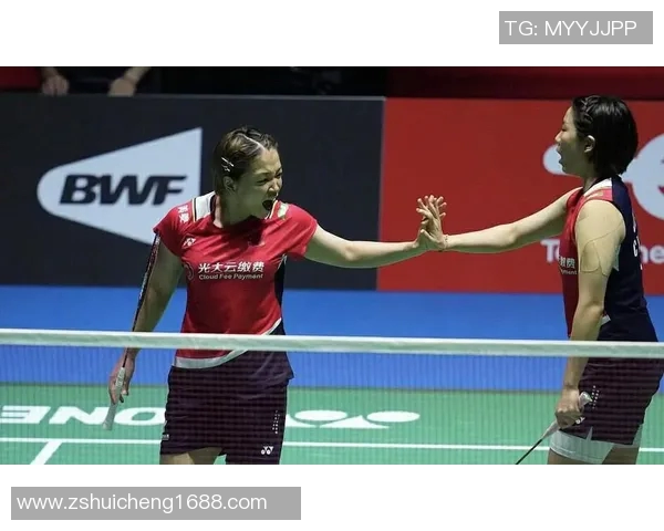 西安羽毛球队与北京羽毛球队耐力对决赛后分析与总结