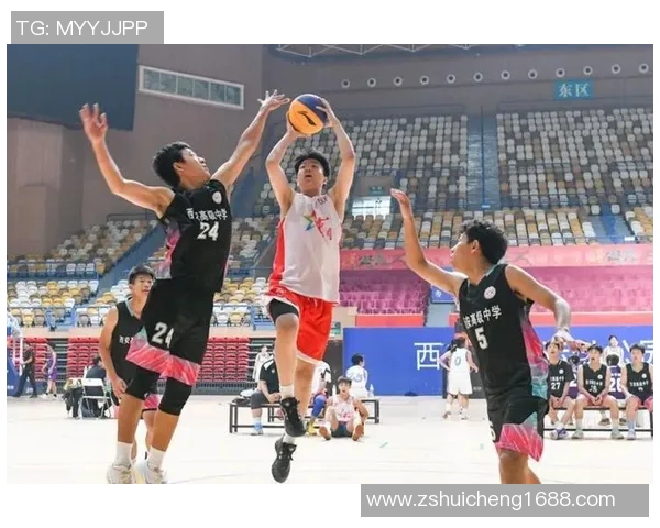 西安篮球队技术争议引发热议球迷与专家各执己见探讨战术问题