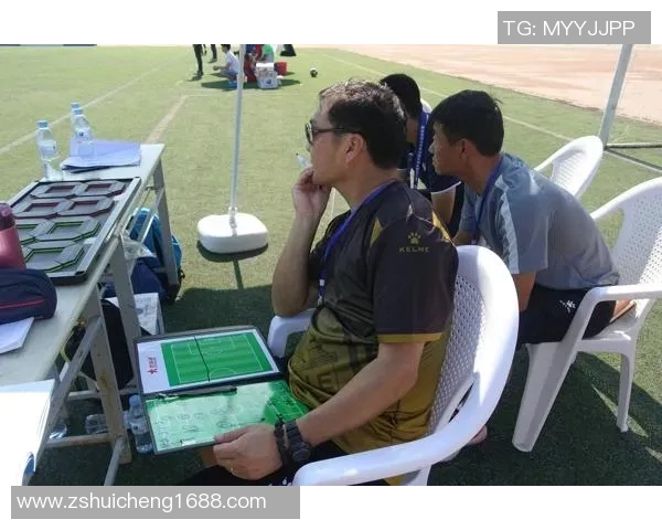 西安足球队在总决赛中的个人能力分析与表现评估 西安足球队在总决赛中的个人能力分析与表现评估