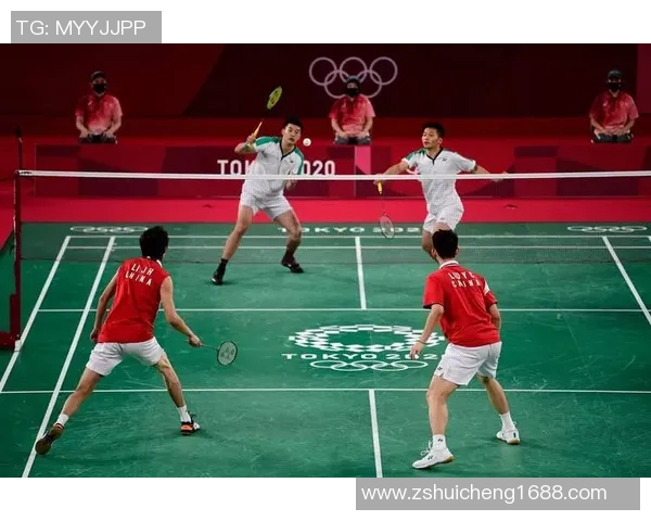 赛后分析：北京羽毛球队与杭州羽毛球队比赛节奏的深度剖析与反思