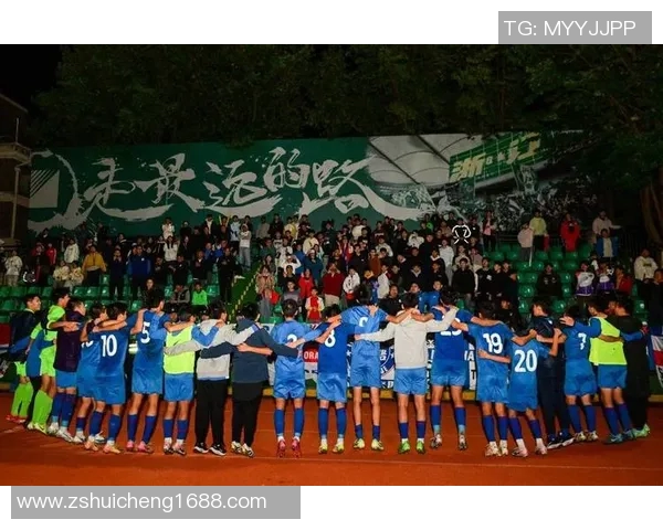 赛后分析：西安足球队与杭州足球队的耐力较量与战术对比