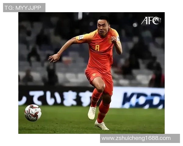 足球之星的激情演讲汇聚全球梦想与奋斗精神