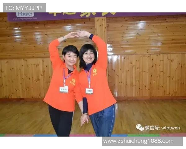 足球明星与日本美女携手共度人生开启幸福新篇章 足球明星与日本美女携手共度人生开启幸福新篇章