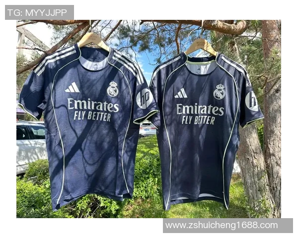 足球明星助力阿迪达斯品牌形象提升与市场影响力分析