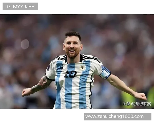 足球明星成长日记:从青涩少年到绿茵场上的传奇之路 足球明星成长日记:从青涩少年到绿茵场上的传奇之路