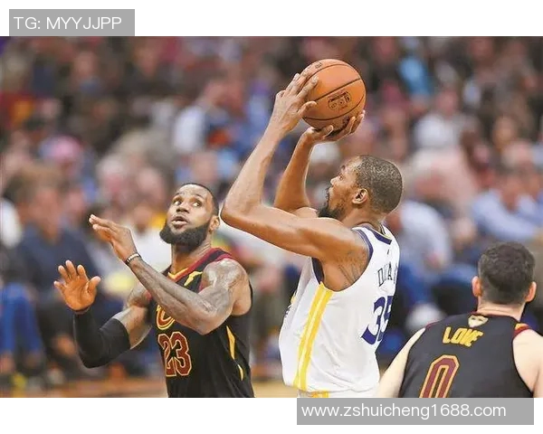 足球明星对杨颖的倾慕之情揭秘背后的故事与真相 足球明星对杨颖的倾慕之情揭秘背后的故事与真相