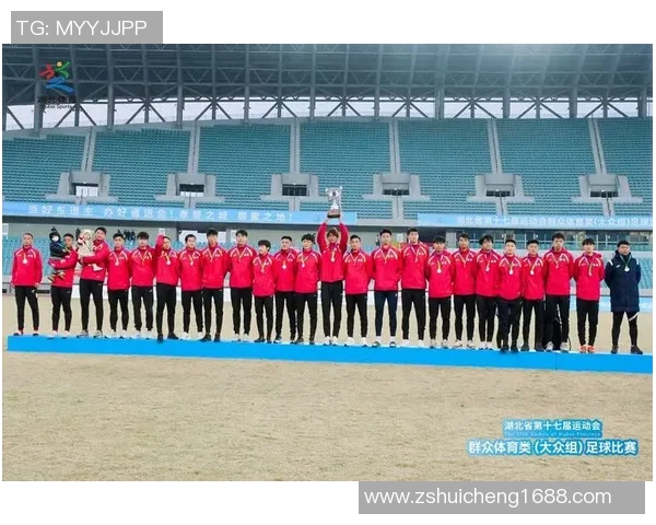 选拔赛点评:武汉足球队的配合表现 选拔赛点评:武汉足球队的配合表现