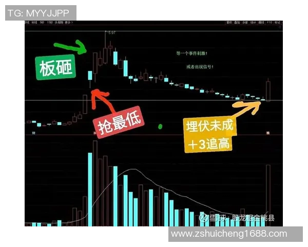 重庆篮球队与杭州篮球队赛后复盘分析比赛节奏与战术执行的关键因素