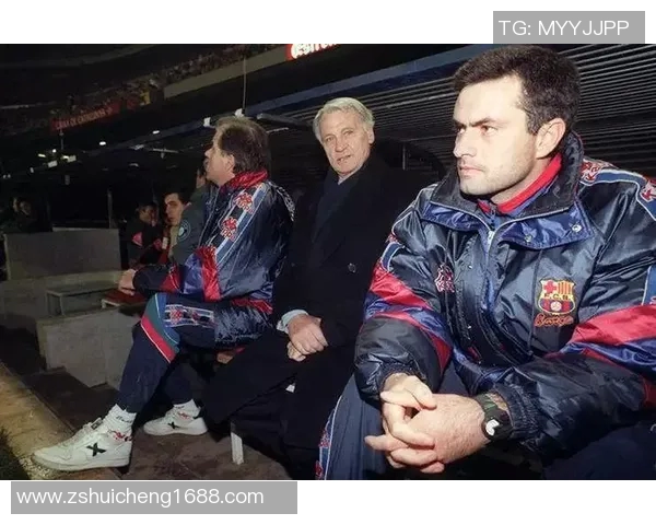 香港翻译助力足球明星崭露头角的背后故事与精彩瞬间 香港翻译助力足球明星崭露头角的背后故事与精彩瞬间