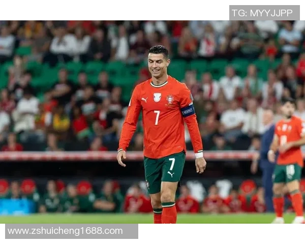 2021年全球最受瞩目的足球明星及其辉煌成就回顾