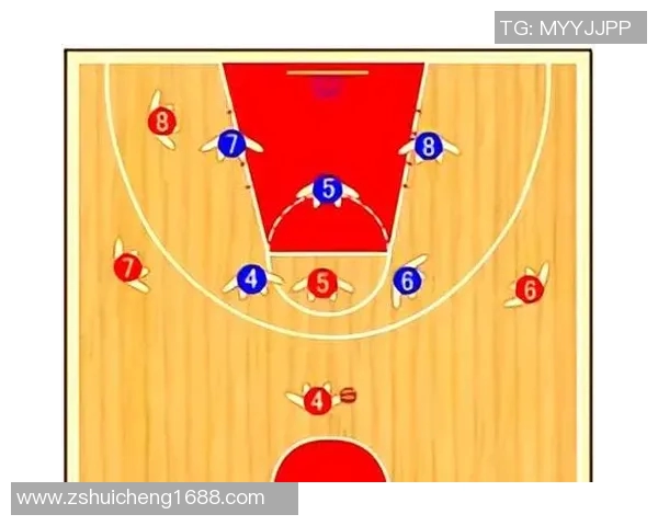 上海排球队的快速进攻与防守策略分析探讨