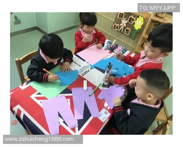 与杨敏对话:回顾她的足球生涯与成长历程 与杨敏对话:回顾她的足球生涯与成长历程