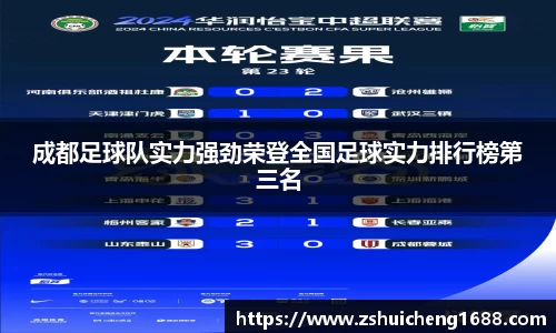 威廉希尔williamhill