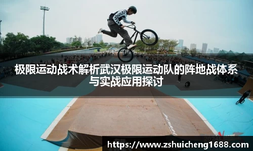 极限运动战术解析武汉极限运动队的阵地战体系与实战应用探讨