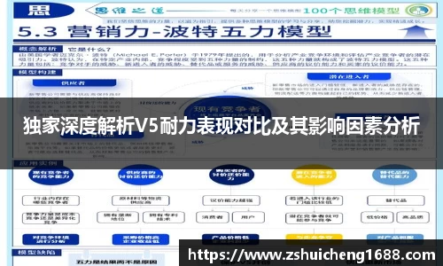 威廉希尔williamhill