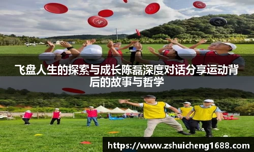 威廉希尔williamhill