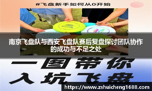 南京飞盘队与西安飞盘队赛后复盘探讨团队协作的成功与不足之处