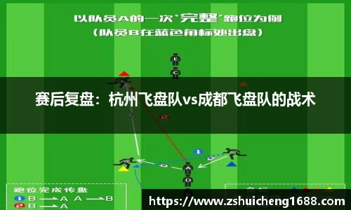 赛后复盘：杭州飞盘队vs成都飞盘队的战术