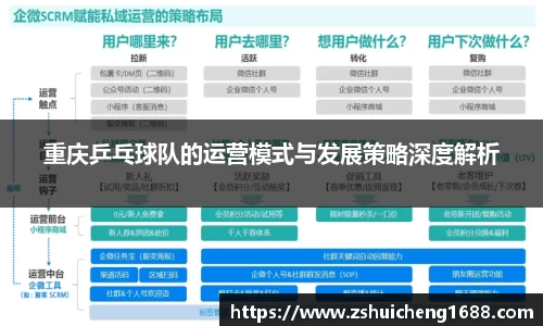 威廉希尔williamhill