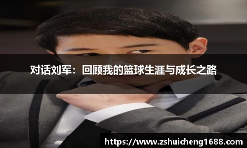 威廉希尔