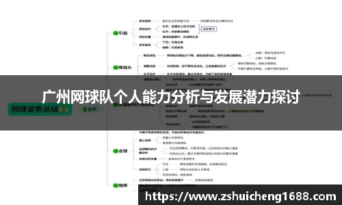 广州网球队个人能力分析与发展潜力探讨