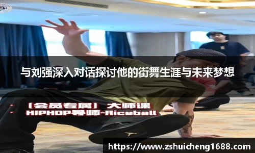 威廉希尔williamhill