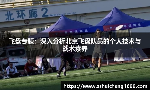飞盘专题：深入分析北京飞盘队员的个人技术与战术素养