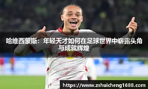 快盈VIII追求健康