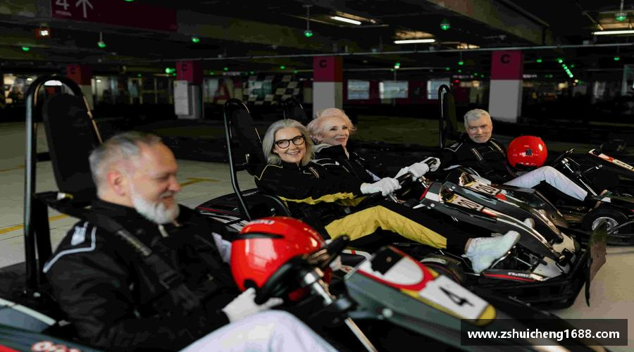 快盈VIII你我成长无畏风雨，只为荣耀！